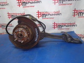 Ступица SUBARU LEGACY EJ20 BE5
