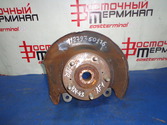 Ступица HONDA STEPWGN RF1