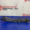 Рычаг подвески SUBARU FORESTER SH9