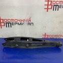 Рычаг подвески SUBARU FORESTER EJ20 SH5