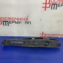 Рычаг подвески SUBARU FORESTER EJ20 SH5