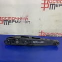Рычаг подвески SUBARU FORESTER EJ20 SH5