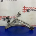 Рычаг подвески SUBARU LEGACY EJ25 BM9