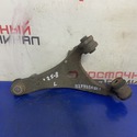 Рычаг подвески SUBARU LEGACY BM