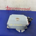 Блок управления ДВС SUBARU LEGACY EJ20 BL5