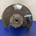 Ступица SUBARU LEGACY EJ25 BM9