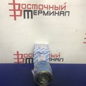 Фильтр топливный ISUZU