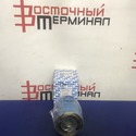 Фильтр топливный ISUZU