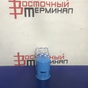 Фильтр топливный NISSAN