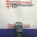 Фильтр топливный MMC