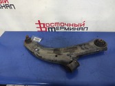 Рычаг подвески NISSAN BLUEBIRD SYLPHY MR20DE KG11