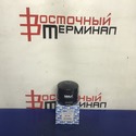 Фильтр топливный MMC
