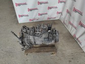 АКПП ISUZU FORWARD 4HK1T FRR90J3S