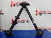 Рычаг подвески ISUZU FORWARD 6HL1 FRD35