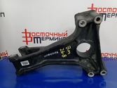 Рычаг подвески HINO RANGER FC3JKB