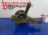 Ступица NISSAN SUNNY QG15DE FB15