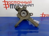 Ступица NISSAN SUNNY QG15DE FB15