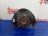 Ступица TOYOTA ALPHARD 1MZFE MNH15