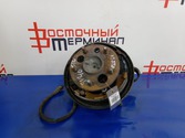 Ступица TOYOTA VISTA 3CT CV40