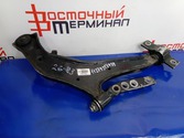 Рычаг подвески NISSAN CEFIRO A33