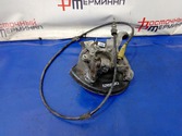 Ступица VOLVO S60 B5244T3 RH58