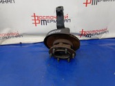Ступица MMC FUSO CANTER 4M40 FB501B