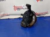 Ступица MMC FUSO CANTER 4M40 FB501B