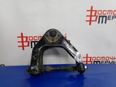 Рычаг подвески MAZDA BONGO RF SKF2M