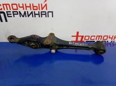 Рычаг подвески HONDA ODYSSEY RA7