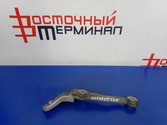 Рычаг подвески VOLVO S60 B5244S2 RS65