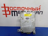 Блок управления ДВС HONDA PRELUDE B20A BA4