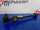 Рычаг подвески MAZDA DEMIO B3E DW3W