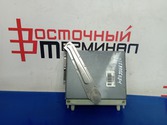 Блок управления ДВС VOLVO 850 B5254S LW55