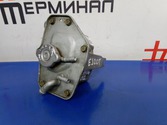 Бачок расширительный SUBARU IMPREZA EJ20T GDA