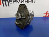 Бачок расширительный SUBARU IMPREZA EJ20T GDA