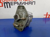 Бачок расширительный SUBARU LEGACY EJ20TT BE5