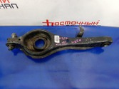 Рычаг подвески FORD KUGA HYDC CBV