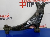 Рычаг подвески TOYOTA CELICA ST182