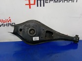 Рычаг подвески BMW 318i E36