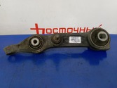 Рычаг подвески MERCEDES-BENZ E220 M112E26 W211