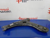 Рычаг подвески VOLKSWAGEN GOLF AGU 1J5