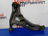 Рычаг подвески HONDA ACTY VAN E07Z HH5
