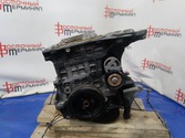 Блок цилиндров BMW 116I E87