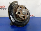 Ступица HONDA AVANCIER F23A TA1