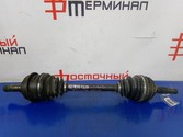 Привод в сборе TOYOTA CARINA 3SGE ST215