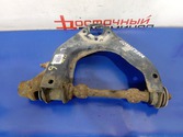 Рычаг подвески MAZDA BONGO R2 SK22L