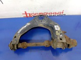 Рычаг подвески MAZDA BONGO R2 SK22L