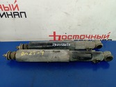 Амортизатор MMC FUSO CANTER 4D36 FE516BT